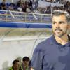Potenza, buon esordio per Tisci: "Il risultato riempie gli occhi ma io guardo la prestazione"