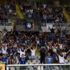 Dal lavoro con Zanetti alla guida dell'Atalanta U23: il viaggio di Nicola Beati