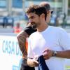 Ospitaletto, il ds Musso: “L’obiettivo resta sempre la salvezza. Galuppini? Ci siamo fatti trovare pronti”