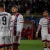 Potenza, addio Siatounis: il centrocampista passa al Benevento