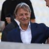 Ostiamare, Alberto De Rossi è il nuovo presidente