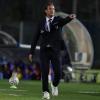 Perugia, Aimo Diana sarà il nuovo allenatore: già questa sera in città