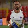 Vado-Atalanta U23, Sky o Now? Dove vederla in diretta tv o streaming