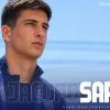 Pescara, rinforzo a centrocampo dal Milan: ufficiale l'arrivo di Jacopo Sardo