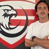 Carpi, ufficiale l'arrivo di Riccardo Gatti dal Cittadella