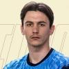 Salernitana, interesse per Saro della Cremonese