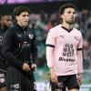 La Serie C sbarca a Dubai: il progetto italiano della Forte Virtus