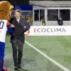 Pietro De Giorgio in pole per la panchina della Juve Stabia: anche Gorgone in lizza
