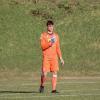 Spezia, pronto lo scambio Aurelio-Ciocci con il Cagliari