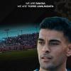 Savoia, rinforzo dalla Torres: Fabriani firma fino al 2028