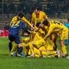 Guidonia Montecelio, doppia firma per il futuro: Pigliacelli e Di Carlo poi in prestito in Serie D
