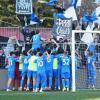 Folgore Caratese, sfida da Serie A: arriva il Sassuolo in amichevole