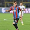 Reggiana, piace Alessandro Quaini del Catania: i dettagli