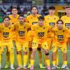 Trento, la crescita continua: Tabbiani batte Parma e Sassuolo e guarda avanti