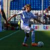 Un classe 2010 da un milione di euro: chi è Beldenti, il talento bresciano pronto all'avventura in Serie A