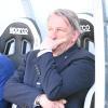 L'Inter U23 vince il trofeo dell'Armonia. Vecchi: "Dimarco è l'esempio principale del lavoro del settore giovanile"