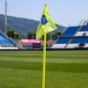 Union Brescia, Gjyla riparte dal KF Vora in Albania