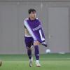 Il giovane Bertolini saluta la Fiorentina: su di lui Samb e Livorno