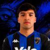 Renate, ufficiale l’arrivo di Suárez dalla Reggiana