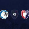 Atalanta U23-Campobasso: diretta live testuale, formazioni e tabellino