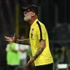 Sorrento, ufficiale la risoluzione contrattuale con Mirko Conte