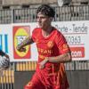 Catania, trattativa per Tommaso Di Marco del Torino