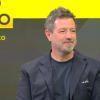Perugia, Alessandro Gaucci a Sky Sport 24: "Perugia rappresenta la mia storia e quella della mia famiglia"