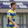 Ostiamare, ufficiale l'arrivo di Antonio Castaldo dal Parma