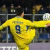 Cosenza, ufficiale l'arrivo di Tomi Petrovic dalla Juve Stabia