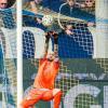 Reggiana, ufficiale l'arrivo di Jacopo Furlan dal Lecco