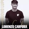 Campobasso, ora è anche ufficiale: ecco Lorenzo Carfora dal Benevento