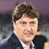 Pescara, Sebastiani: "Questa rosa è la più forte degli ultimi anni. E su Buscé..."