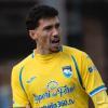 Pescara, interesse dalla Serie B per Bettella: su di lui Südtirol e Juve Stabia
