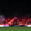 Casertana, doppio arrivo dal Benevento: ecco Manconi e Mehic