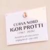 Bari, le istituzioni ricordano Protti: "Un riconoscimento doveroso"