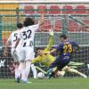 Juventus Next Gen, Scaglia saluta dopo 15 anni in bianconero