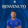 Sorpresa Latina, ufficiale il ritorno di Matteo Bruscagin: contratto fino al 2027