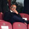 Salernitana, l'AD Pagano: "Società solida, abbiamo un budget di quindici milioni di euro"