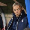 Dalla Vibonese alla voglia di rimanere al passo, Nevio Orlandi: "Lo Schiavo era ambizioso. Tornerei in qualsiasi momento"