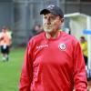 Delio Rossi: "In Italia dalla Serie C in giù è calcio dilettantistico, gli investitori non sono benefattori"