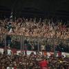 Bari, un biancorosso in una finale del Mondiale: la storia di Néstor Lorenzo