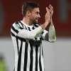 Ascoli Cosenza oggi, Sky, Dazn o Helbiz Live? Dove vederla in tv o streaming