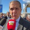 Il Catania ha il suo logo storico. Il sindaco Trantino: "Compiuto un grande sforzo economico”