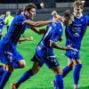 Carpi-Ospitaletto, Sky o Now? Dove vedere la partita in diretta tv o streaming