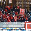 Perugia, è l'ora di Arenacuri: firmato il preliminare per l'acquisto del club