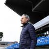 AlbinoLeffe-Alcione Milano, Sky o Now? Dove vedere la partita in diretta tv e streaming