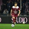 Lecco, adesso è anche ufficiale: ecco Matteo Arena