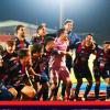 Casertana, ufficiale l'arrivo di Alessandro Caporale dal Cosenza