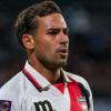 Dalla Roma di Totti al Crotone da record, fino ad arrivare ai sogni con il Sorrento: Federico Ricci si racconta