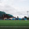 Cittadella-Lecco, disposta la chiusura del settore ospiti